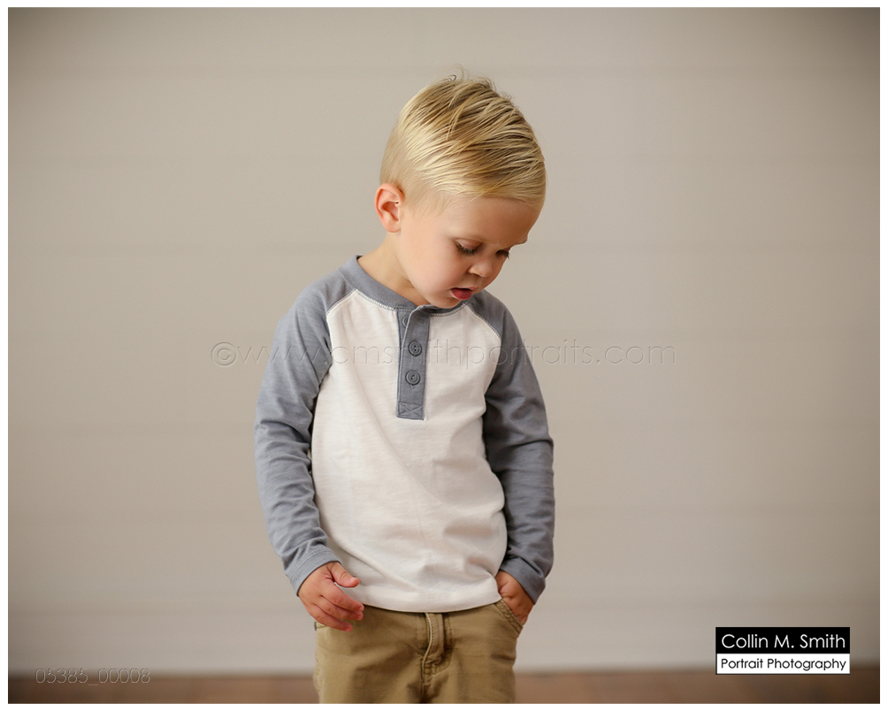 © Collin M. Smith Portrait Photography www.cmsmithportraits.com/blog